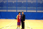 PICT0041