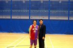 PICT0042