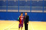 PICT0043
