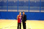 PICT0044