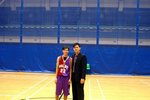 PICT0045