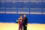 PICT0046
