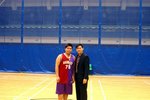 PICT0047