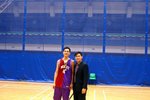 PICT0048