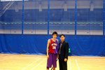 PICT0049