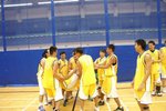 PICT0050