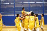 PICT0052