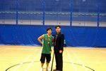 PICT0055