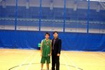 PICT0056