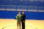 PICT0058