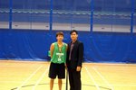 PICT0061