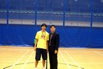 PICT0062
