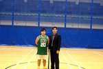 PICT0064