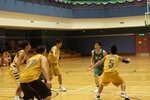 PICT0065