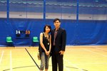 PICT0066