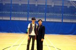 PICT0071