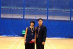 PICT0077