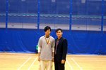PICT0078