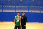 PICT0079