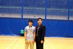 PICT0081