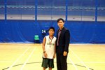 PICT0083