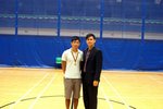 PICT0088