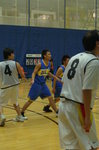 PICT4001