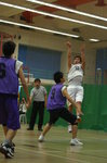 PICT4108