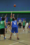 PICT4196