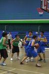 PICT4197