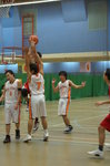 PICT4222