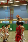 PICT4223