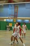 PICT4225