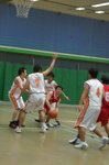 PICT4227