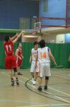 PICT4238