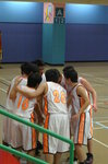 PICT4241