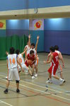 PICT4245