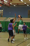 PICT4314