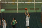 PICT4462