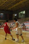 PICT4526