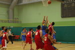 PICT4620