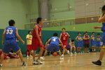 PICT4623