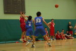 PICT4624