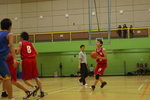 PICT4626