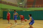 PICT4628