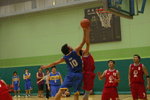 PICT4630