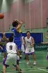 PICT4880