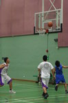 PICT4886