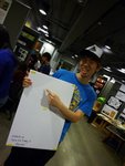 Hi Asshold !!!! 同我拖出去斬 !!!! XDDDDD