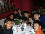 Aug5 (13)